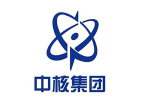 黑龙江中国核工业集团有限公司